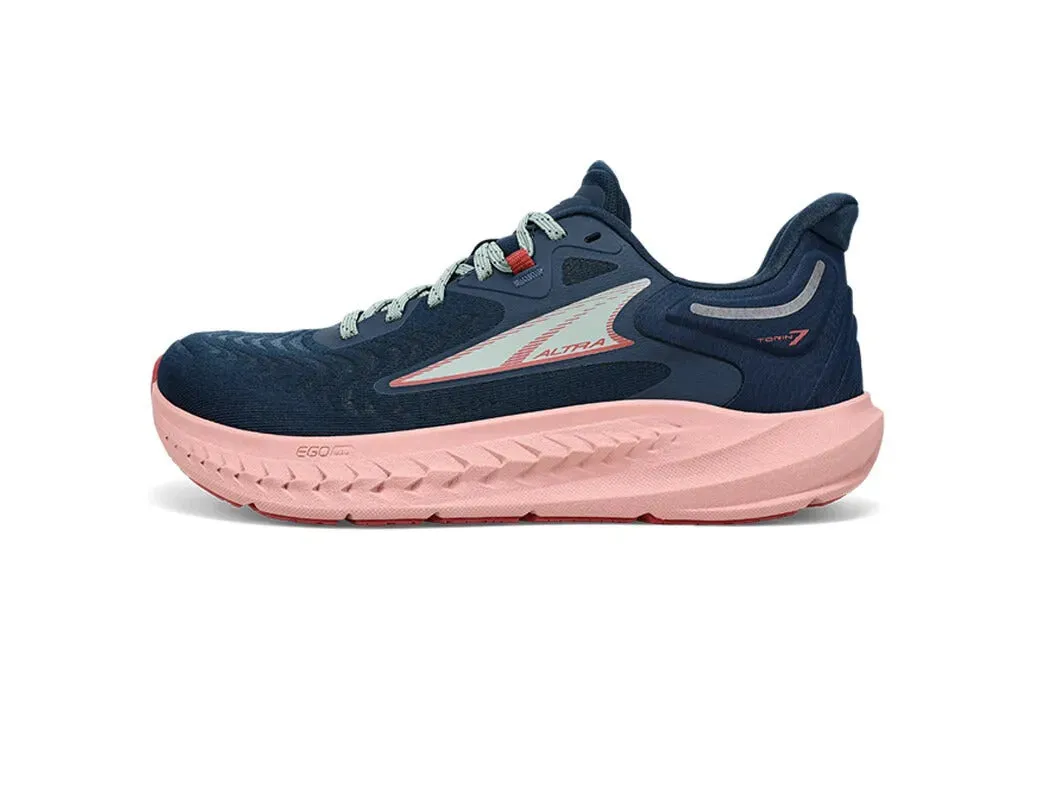 Chaussures de course Altra Torin 7 pour femmes