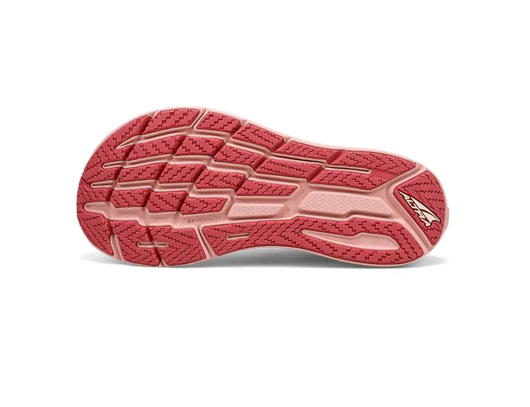 Chaussures de course Altra Torin 7 pour femmes