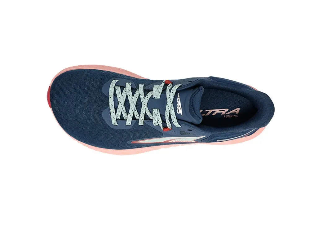 Chaussures de course Altra Torin 7 pour femmes