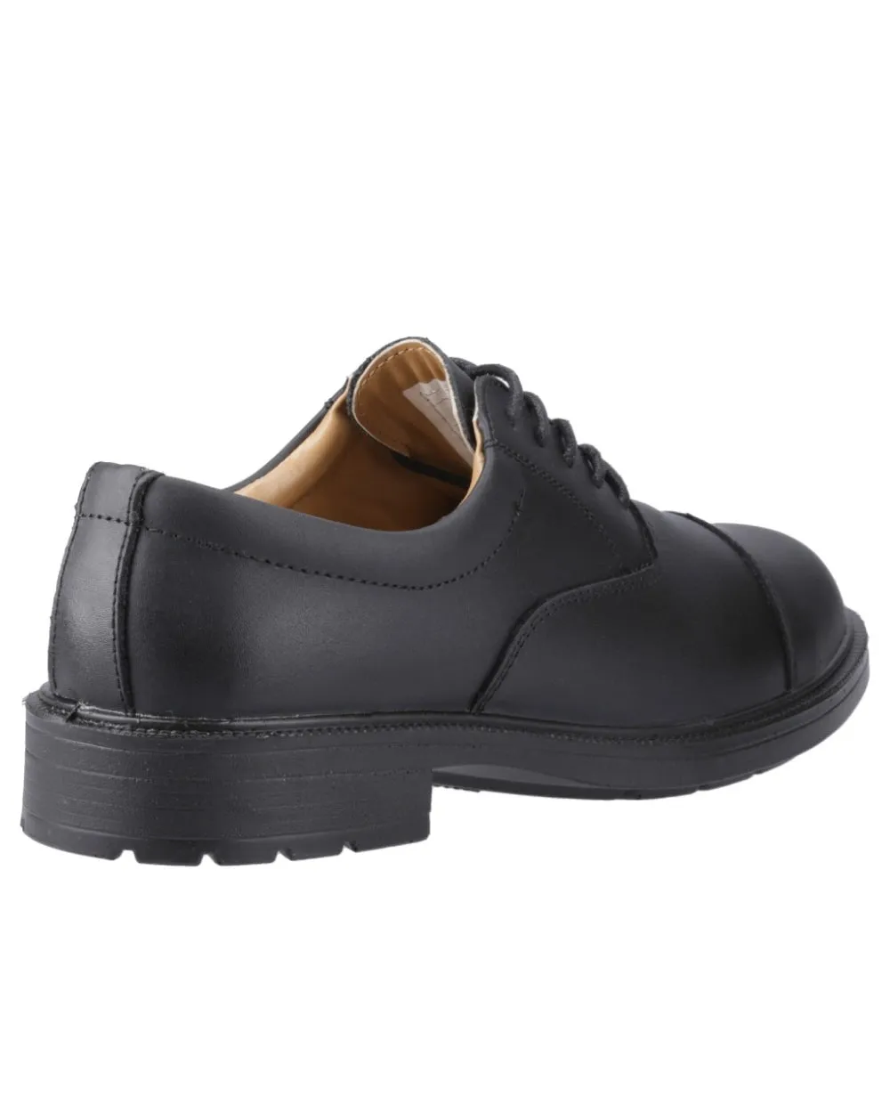 Chaussures de sécurité Amblers pour hommes FS43 Chaussures de sécurité Amblers