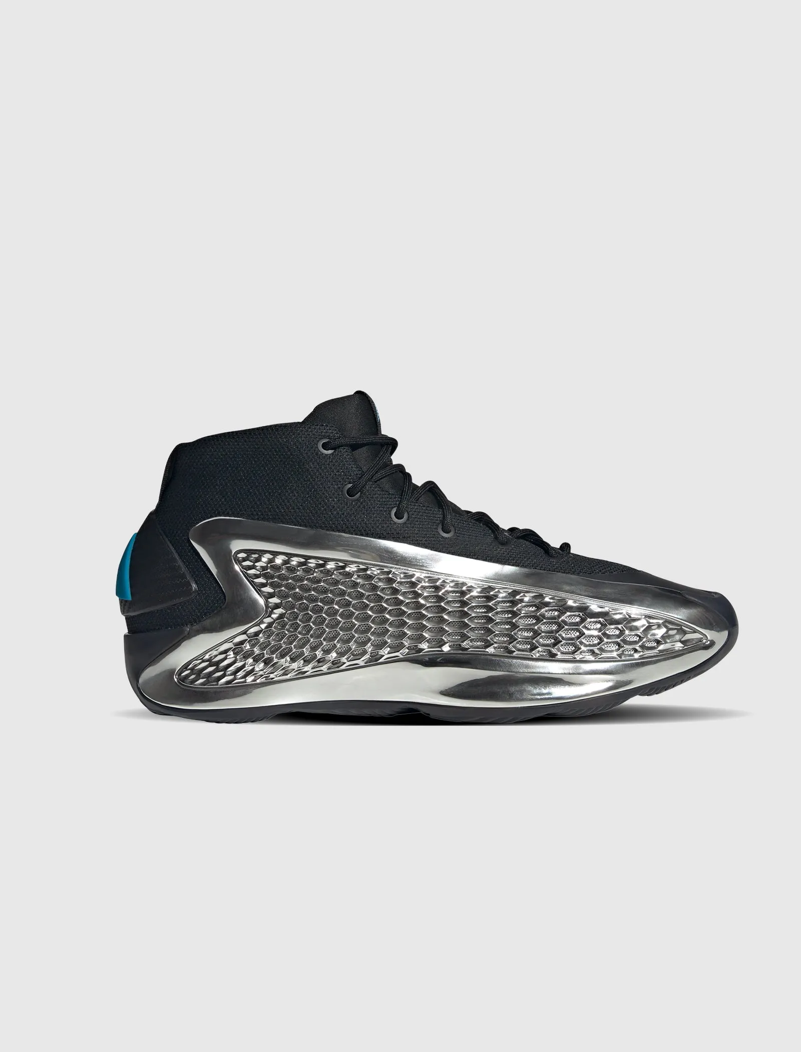 Chaussures ANTHONY EDWARDS 1 LOW 