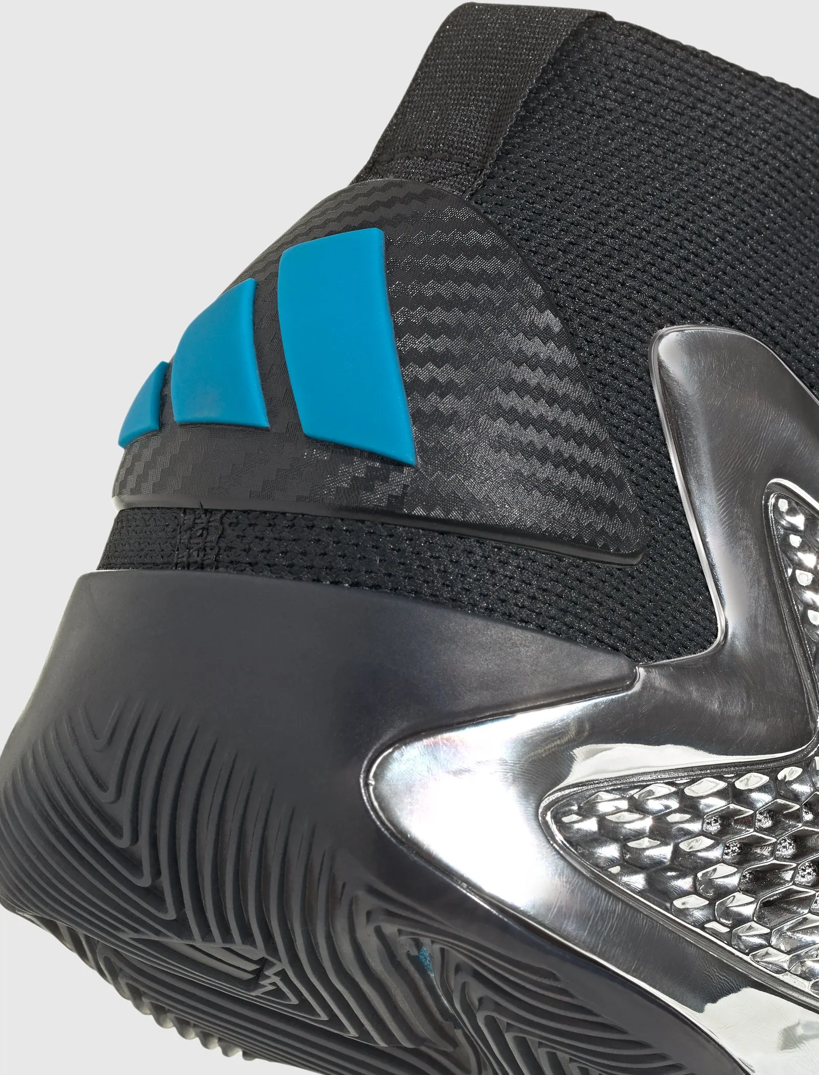 Chaussures ANTHONY EDWARDS 1 LOW 