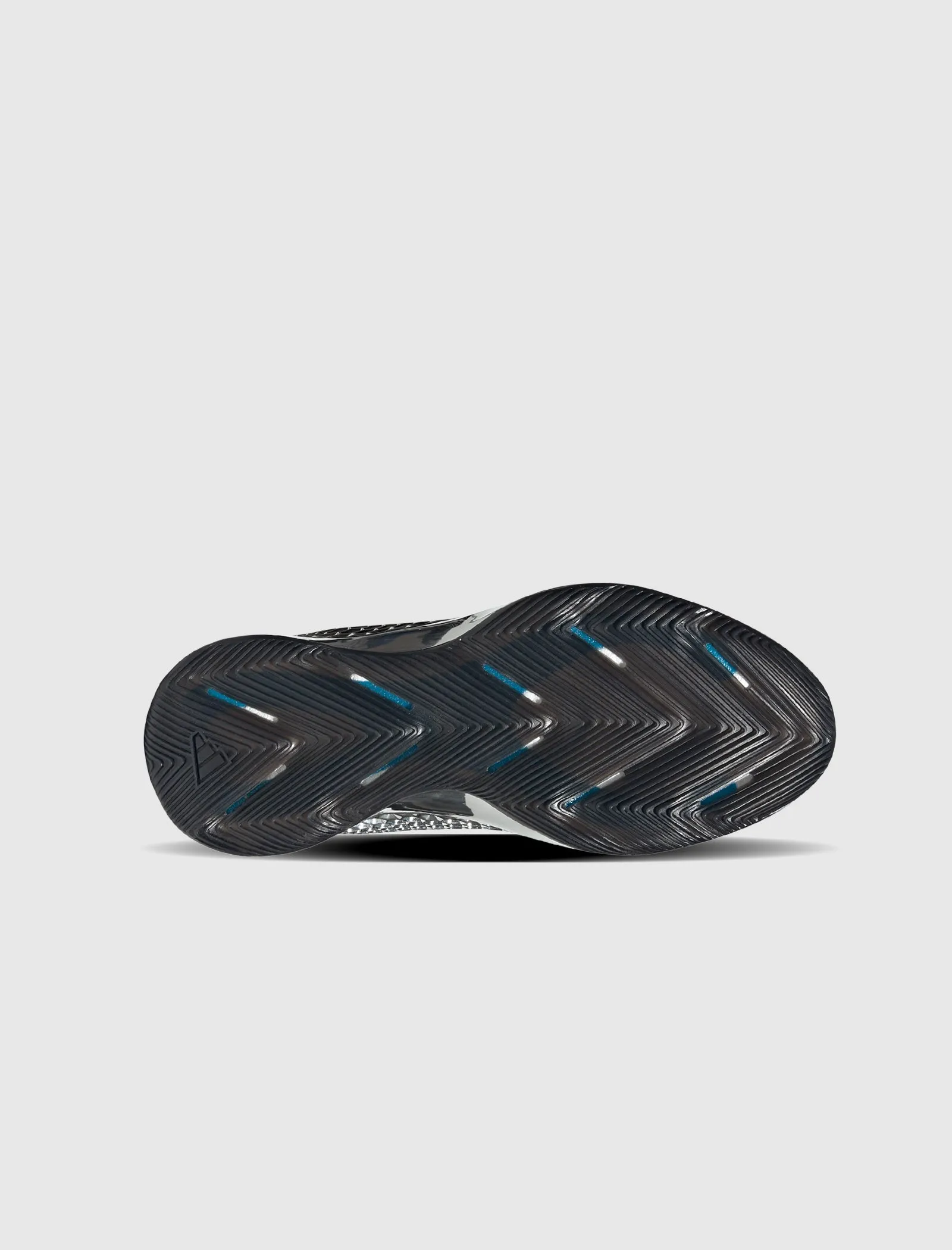 Chaussures ANTHONY EDWARDS 1 LOW 