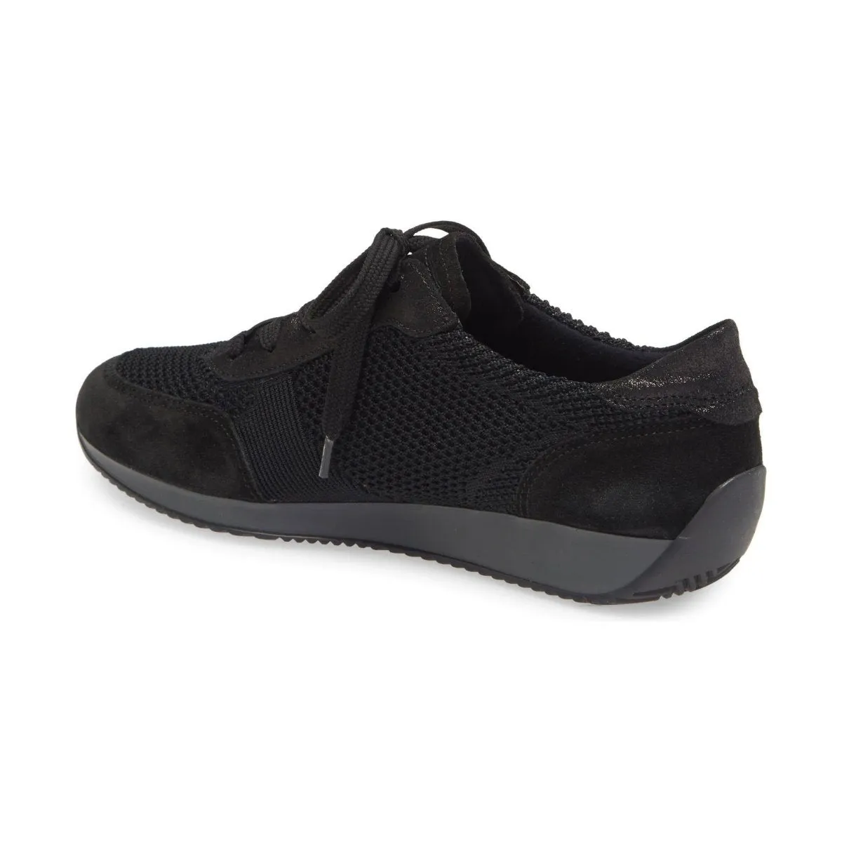 Ara Femme Lila Noir Gore-Tex® Imperméable