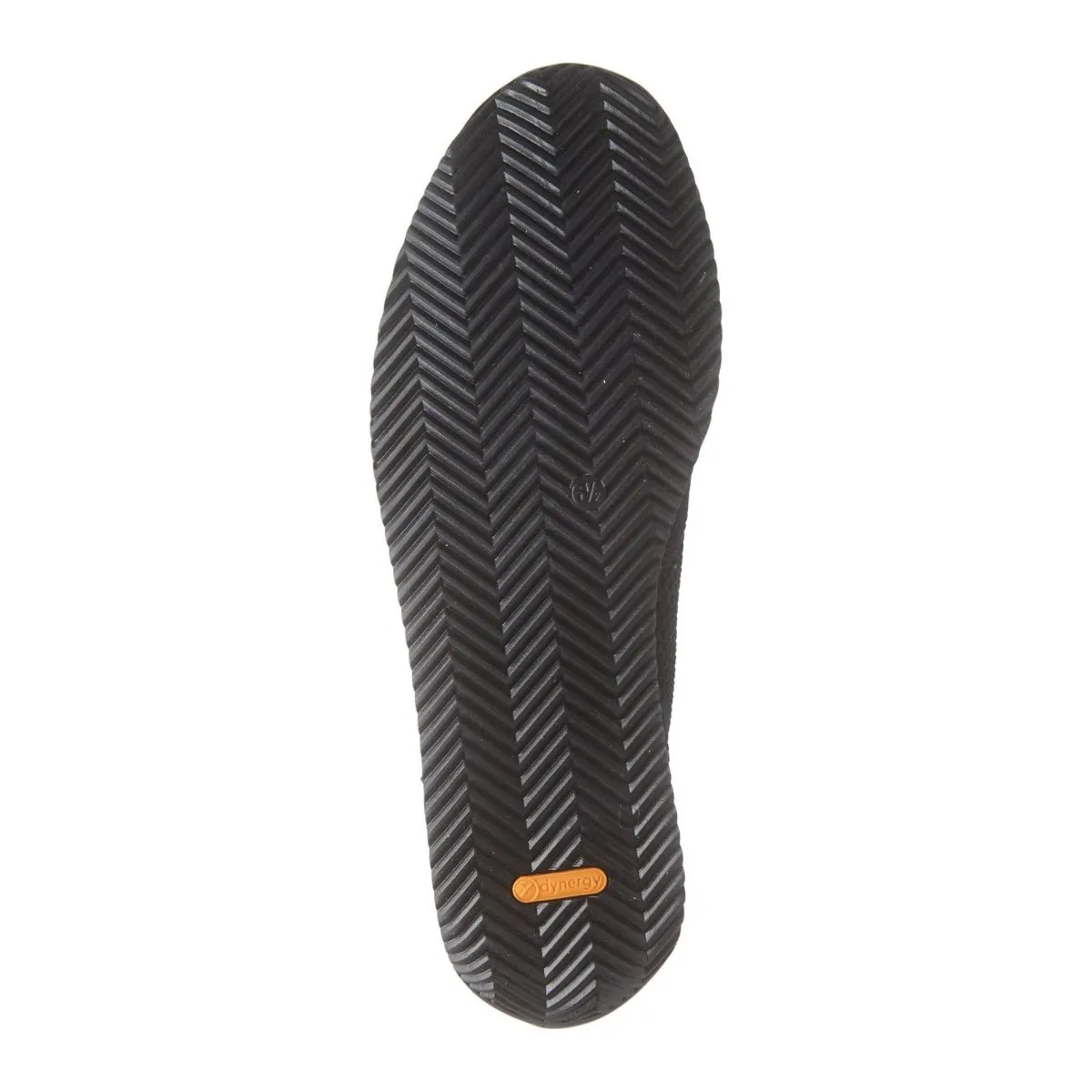 Ara Femme Lila Noir Gore-Tex® Imperméable