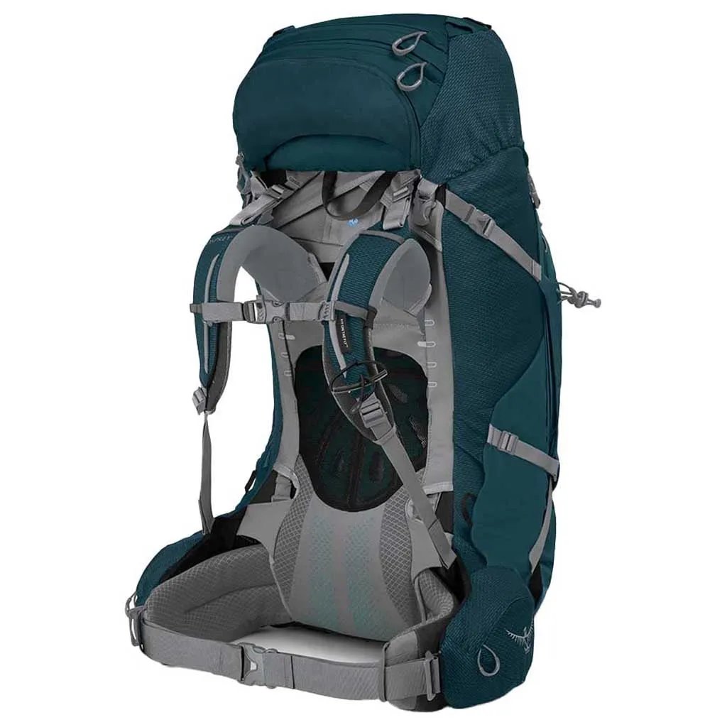 Ariel Plus 70 | Sacs à dos pour femme Osprey