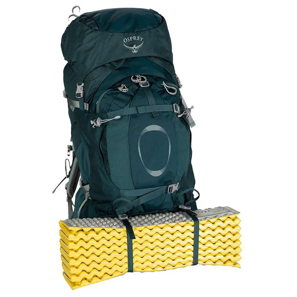 Ariel Plus 70 | Sacs à dos pour femme Osprey