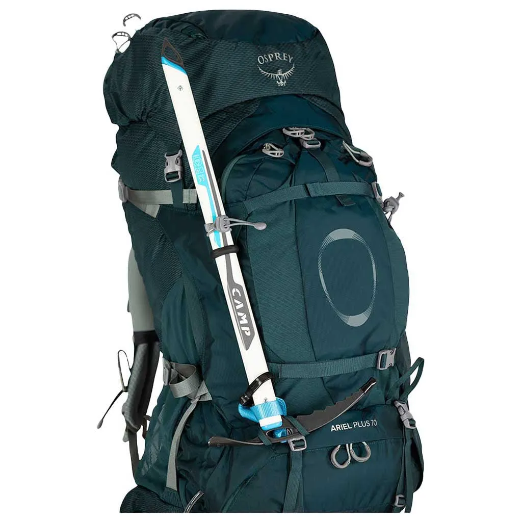 Ariel Plus 70 | Sacs à dos pour femme Osprey