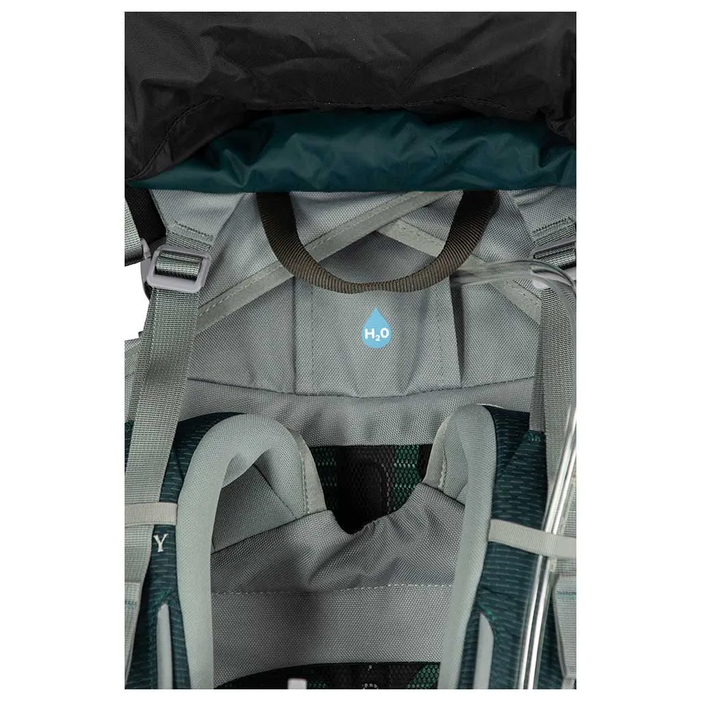 Ariel Plus 70 | Sacs à dos pour femme Osprey