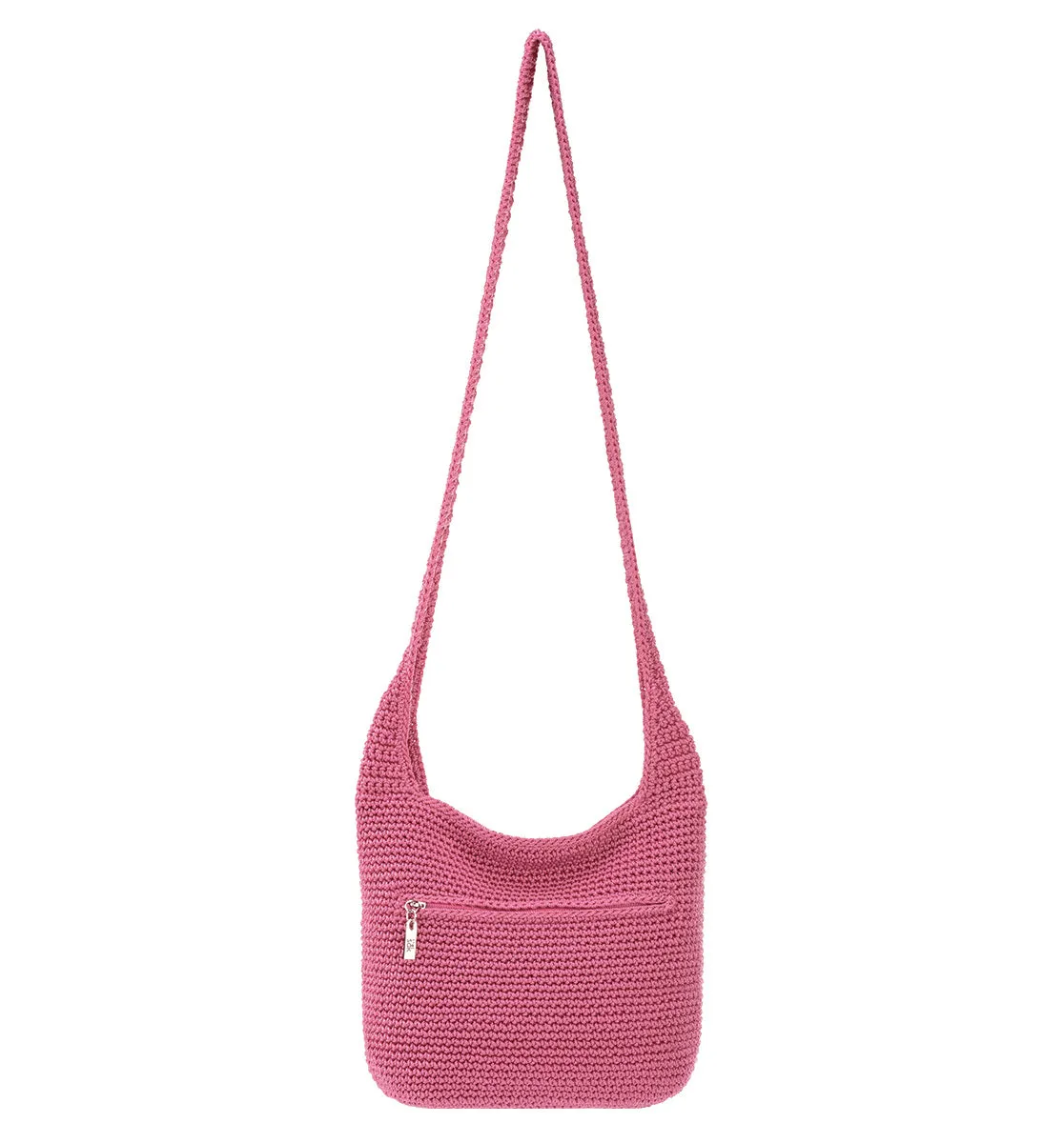 Sacs bandoulière Asher Crossbody - Les bandoulières The Sak
