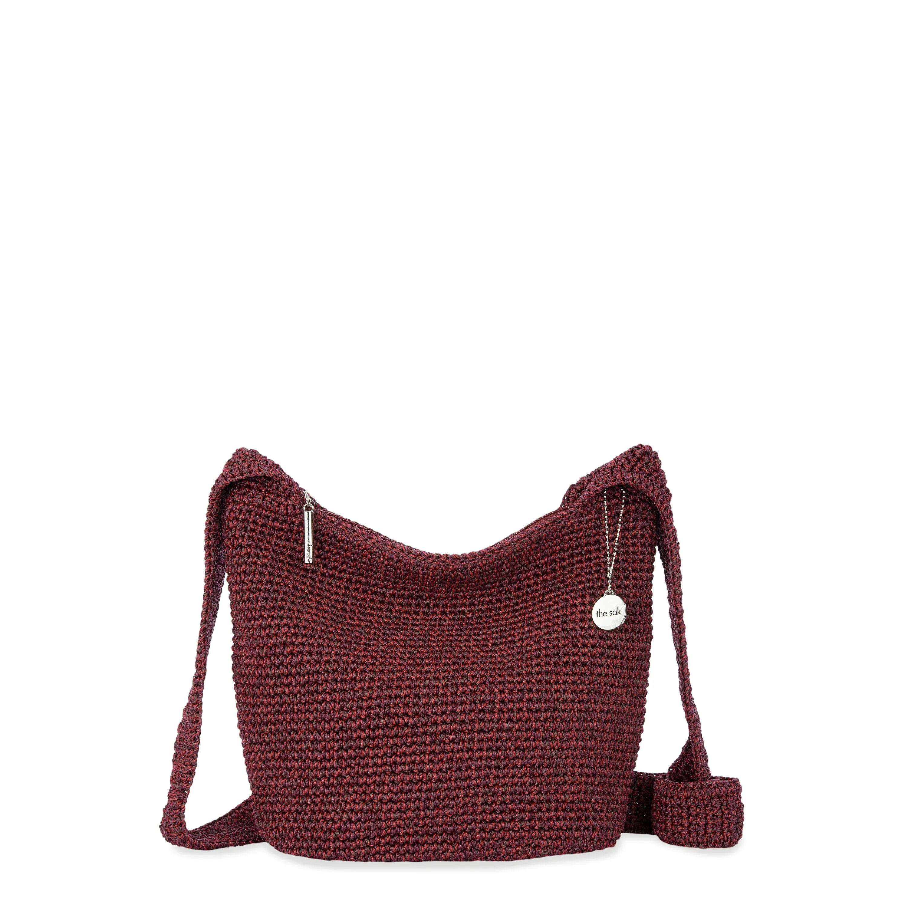 Sacs bandoulière Asher Crossbody - Les bandoulières The Sak