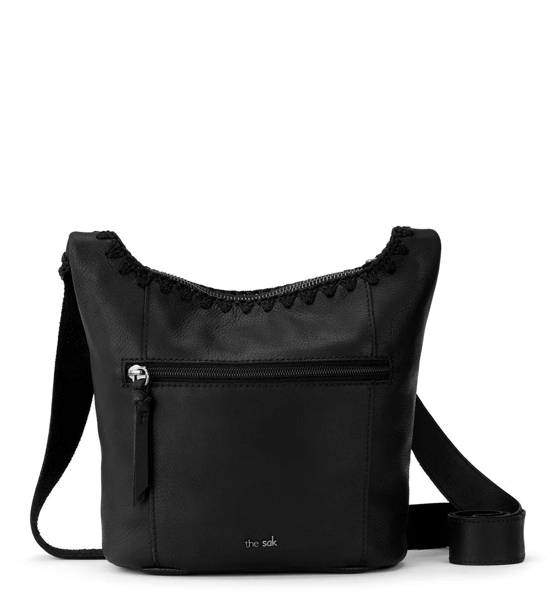 Sacs bandoulière Asher Crossbody - Les bandoulières The Sak