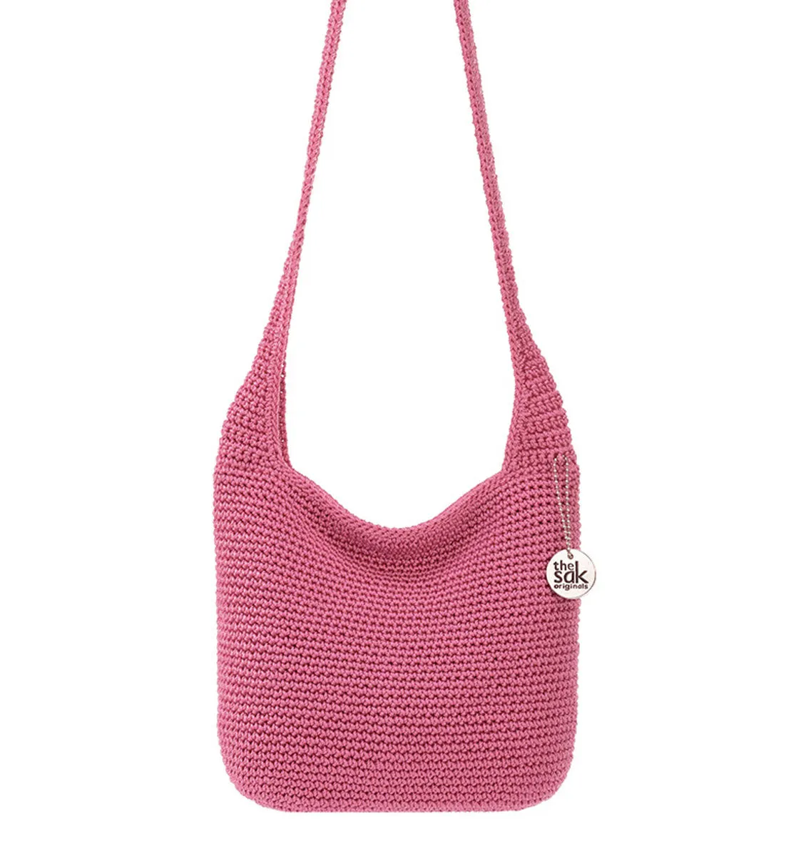 Sacs bandoulière Asher Crossbody - Les bandoulières The Sak