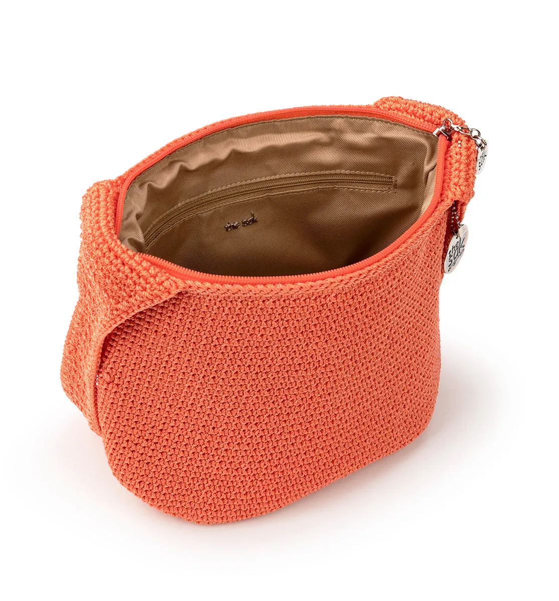 Sacs bandoulière Asher Crossbody - Les bandoulières The Sak