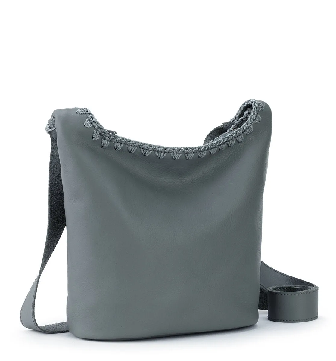 Sacs bandoulière Asher Crossbody - Les bandoulières The Sak
