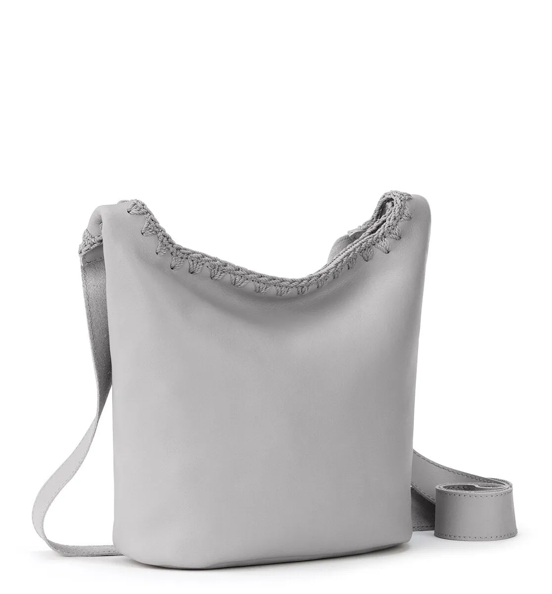 Sacs bandoulière Asher Crossbody - Les bandoulières The Sak
