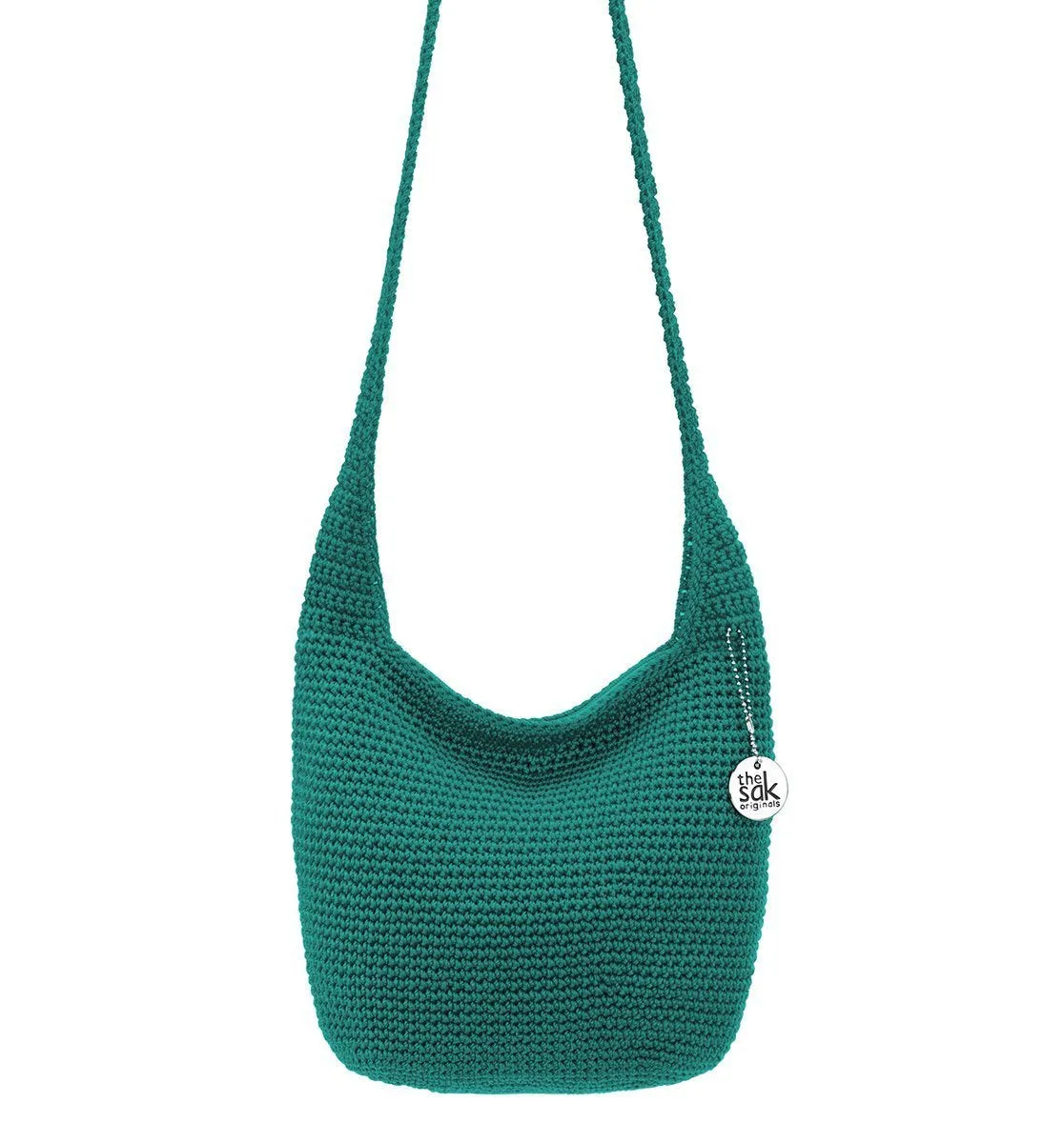 Sacs bandoulière Asher Crossbody - Les bandoulières The Sak
