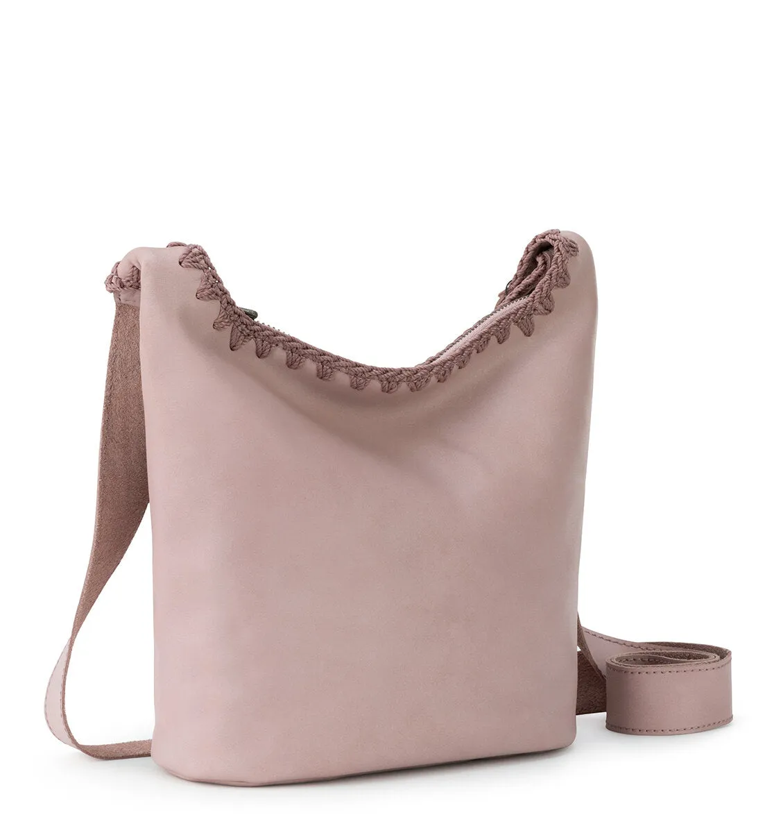 Sacs bandoulière Asher Crossbody - Les bandoulières The Sak