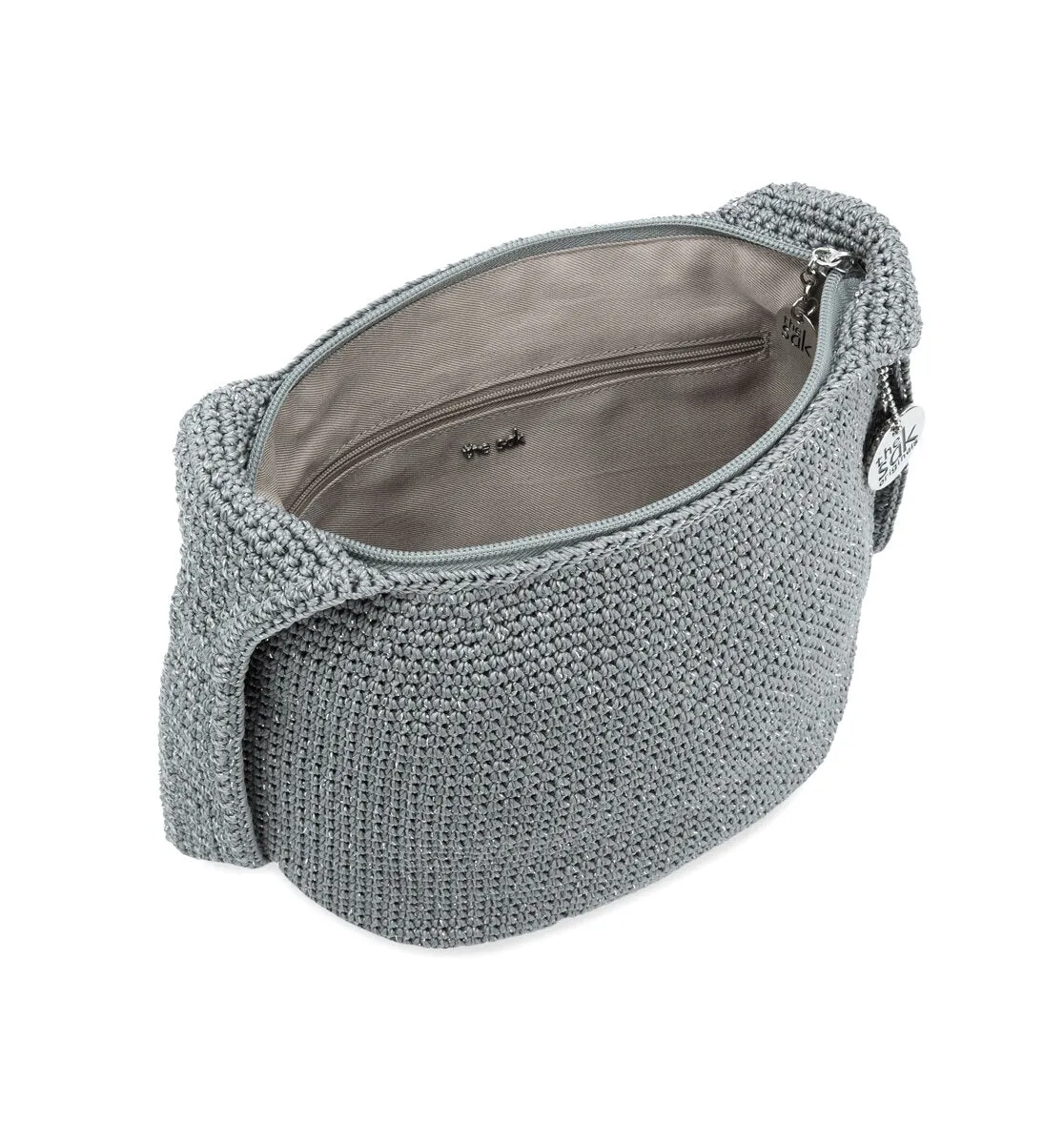 Sacs bandoulière Asher Crossbody - Les bandoulières The Sak