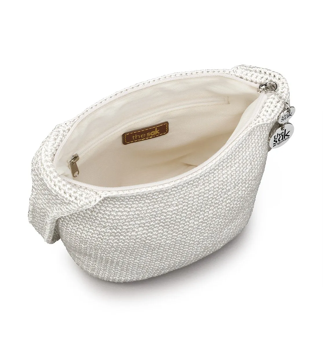 Sacs bandoulière Asher Crossbody - Les bandoulières The Sak