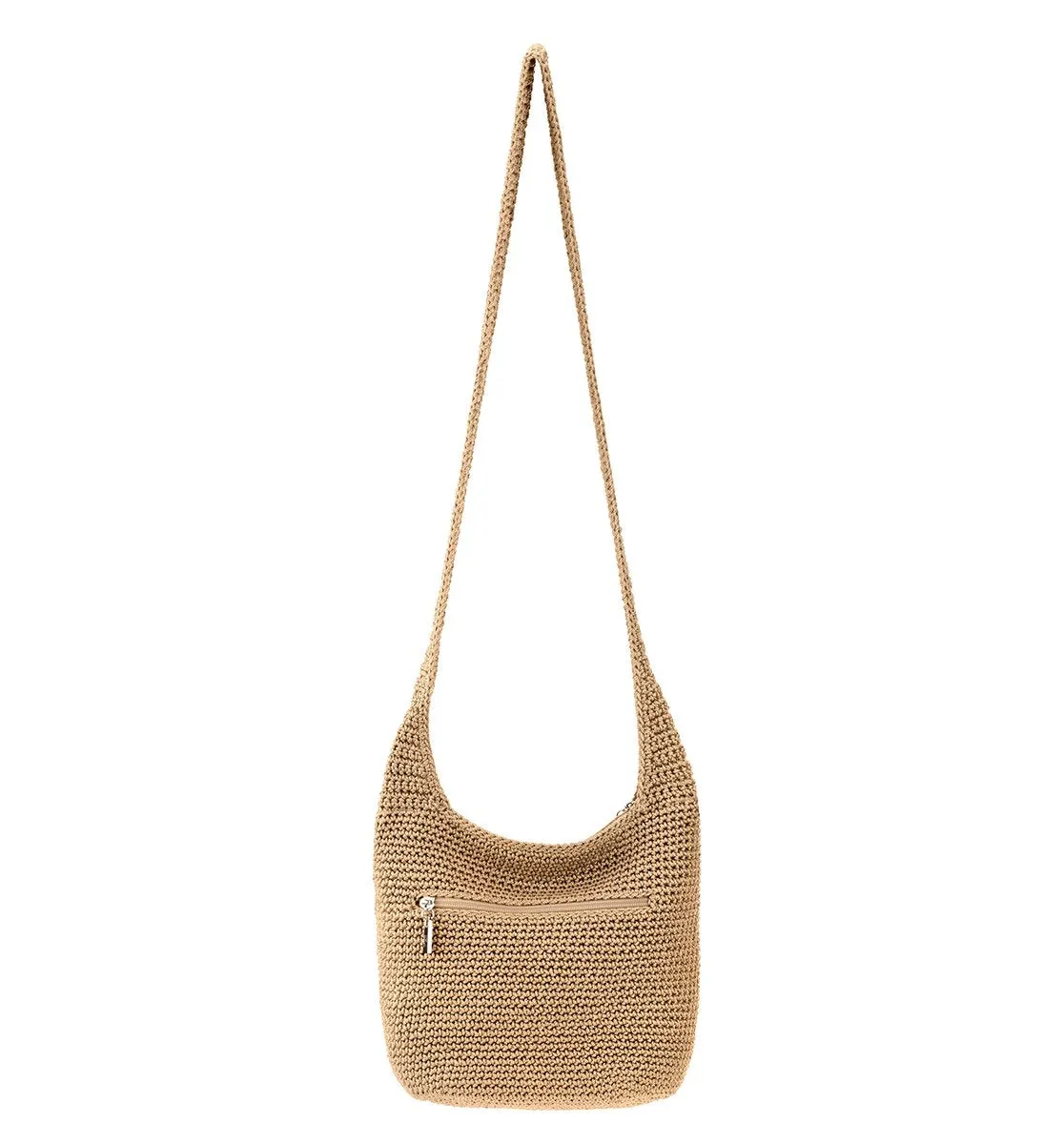 Sacs bandoulière Asher Crossbody - Les bandoulières The Sak