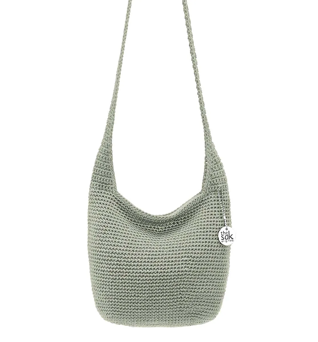 Sacs bandoulière Asher Crossbody - Les bandoulières The Sak