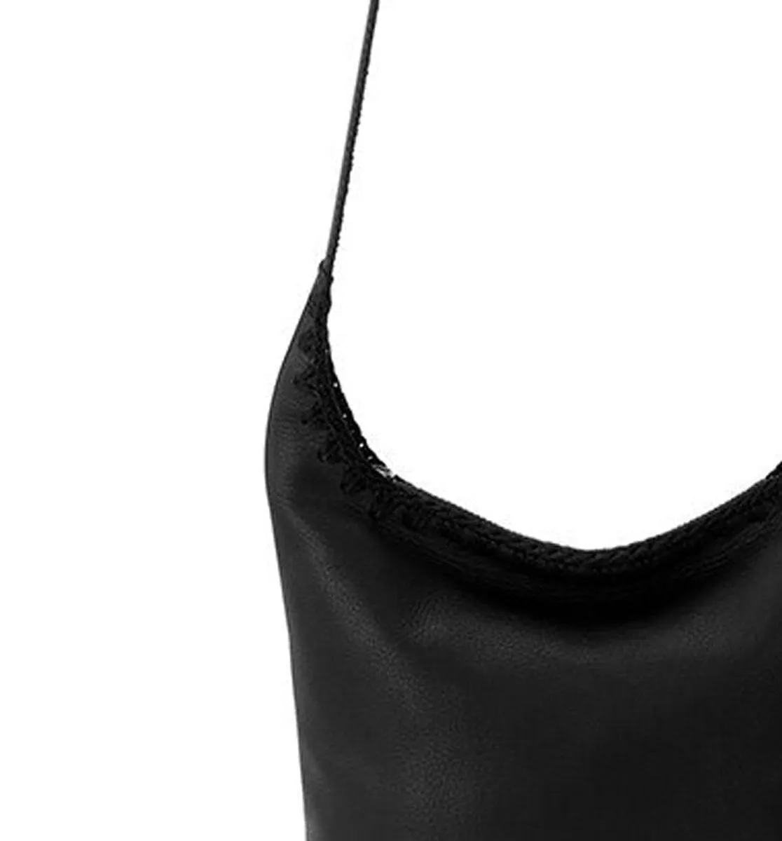 Sacs bandoulière Asher Crossbody - Les bandoulières The Sak