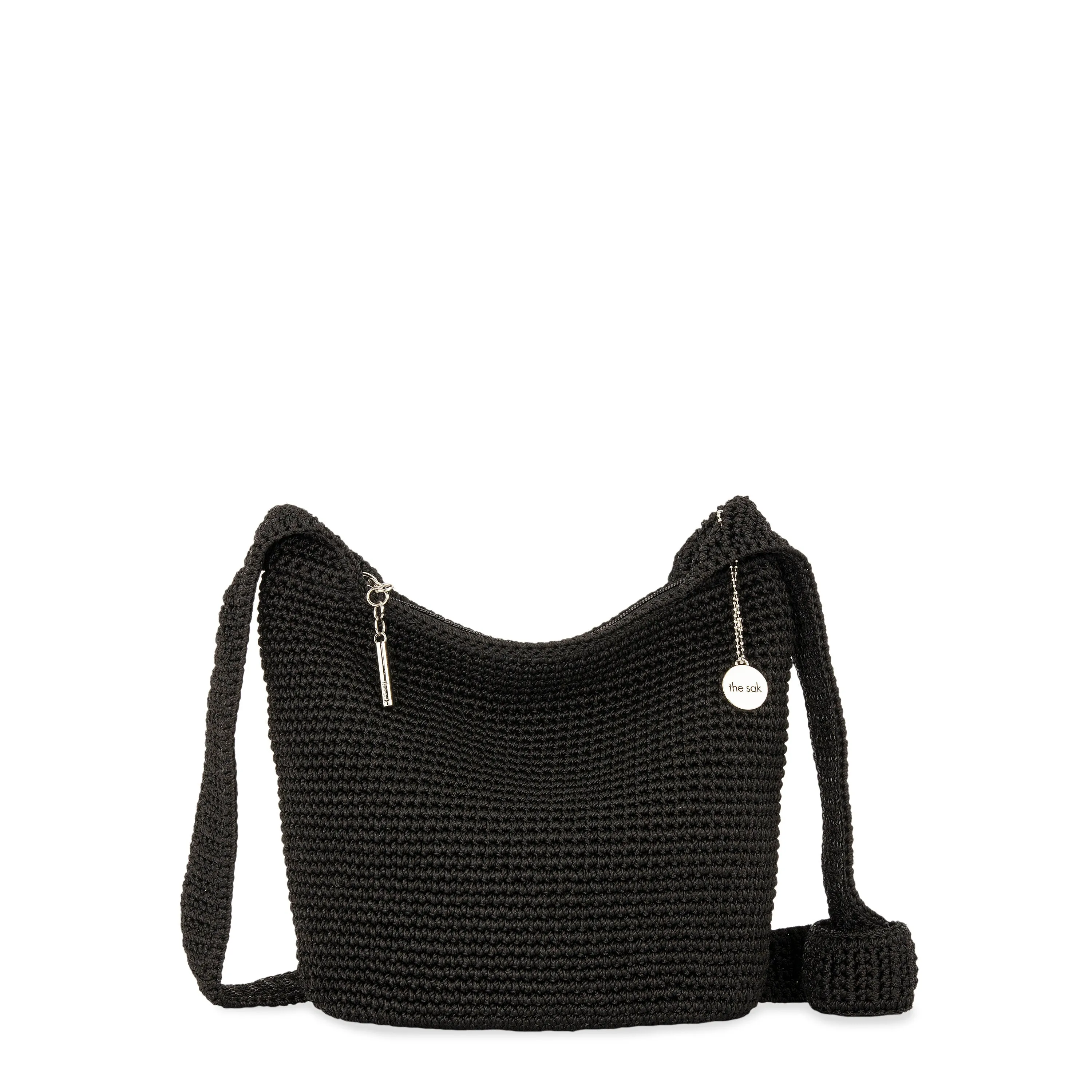 Sacs bandoulière Asher Crossbody - Les bandoulières The Sak