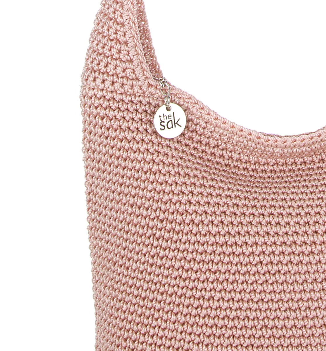 Sacs bandoulière Asher Crossbody - Les bandoulières The Sak