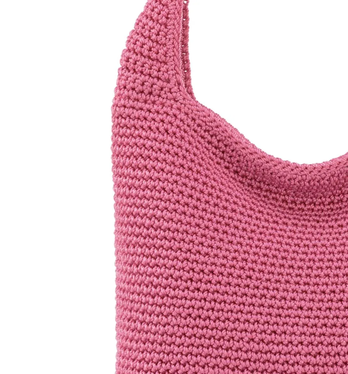 Sacs bandoulière Asher Crossbody - Les bandoulières The Sak