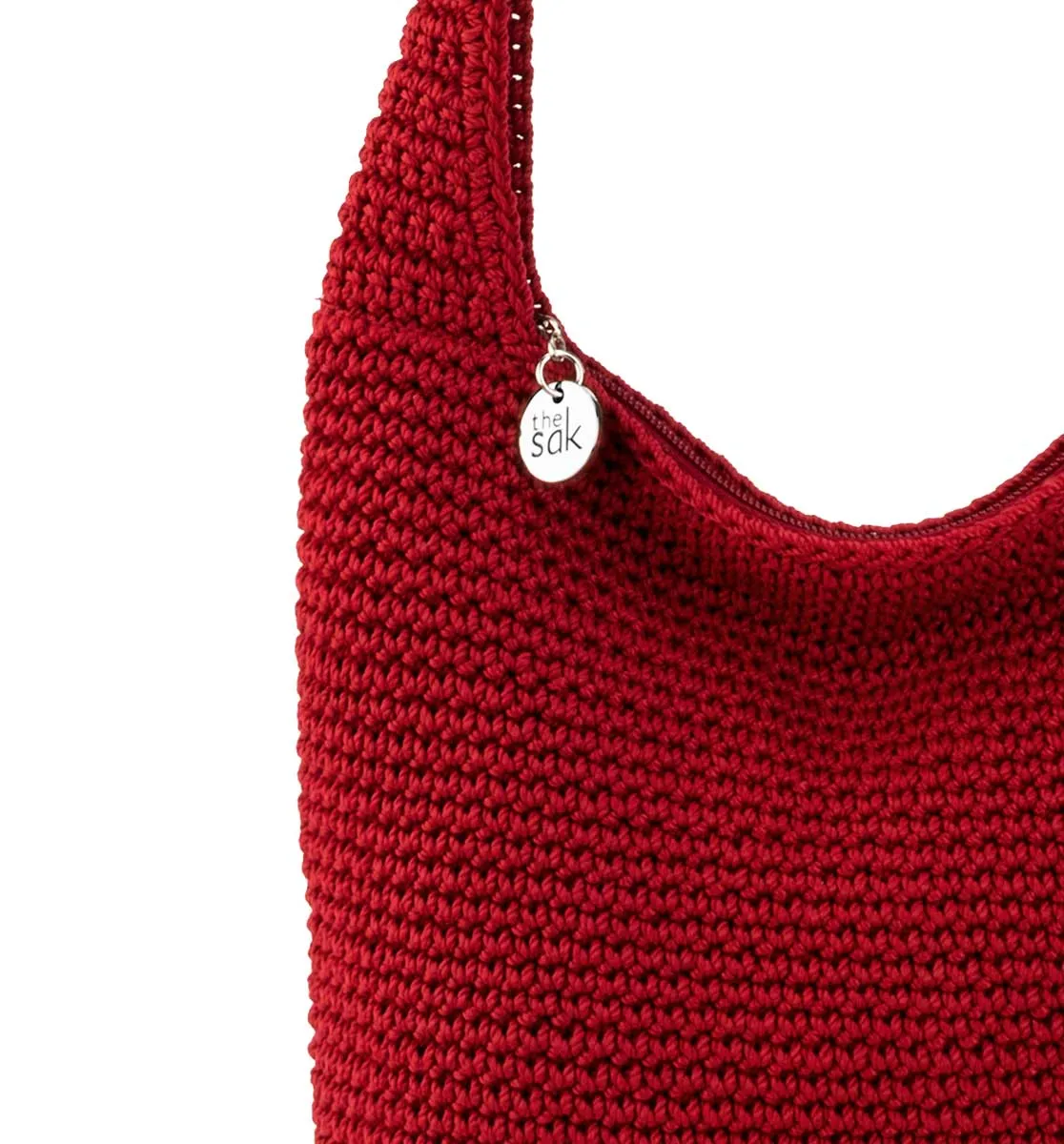 Sacs bandoulière Asher Crossbody - Les bandoulières The Sak