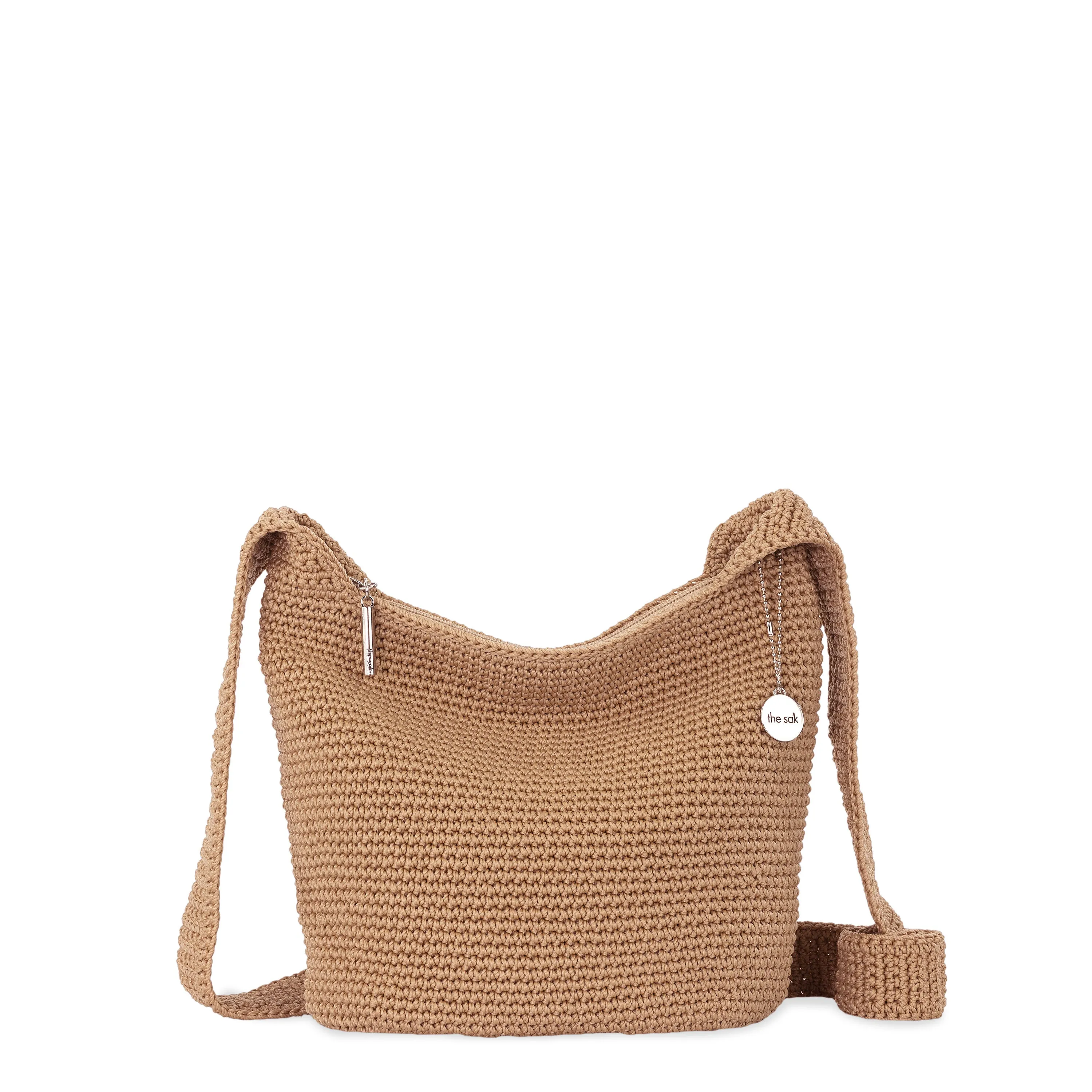 Sacs bandoulière Asher Crossbody - Les bandoulières The Sak