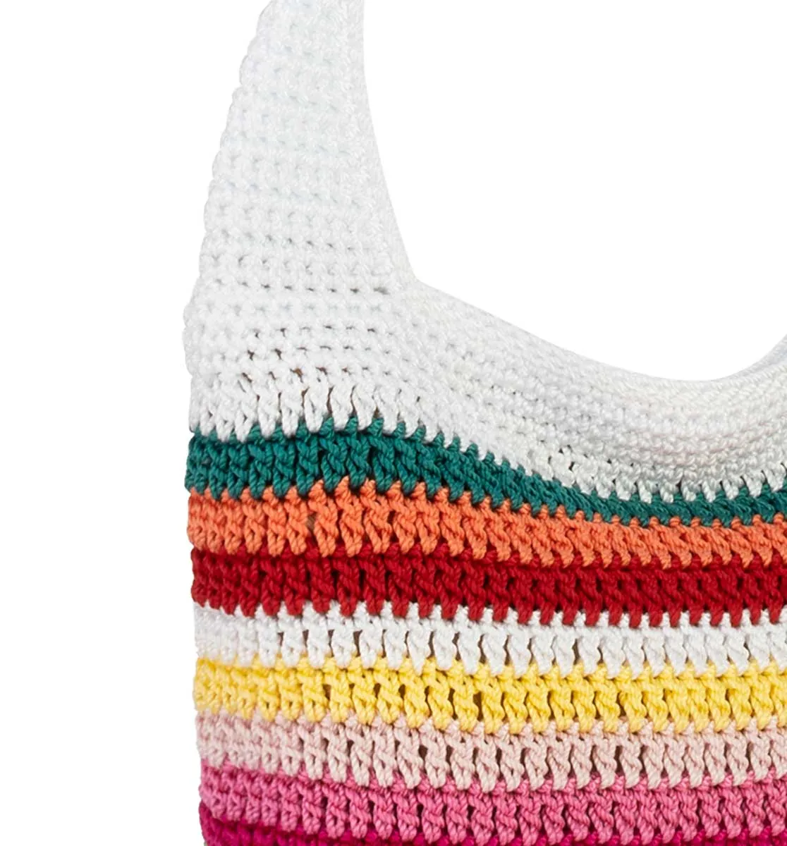 Sacs bandoulière Asher Crossbody - Les bandoulières The Sak