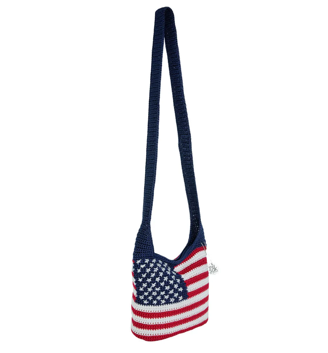 Sacs bandoulière Asher Crossbody - Les bandoulières The Sak
