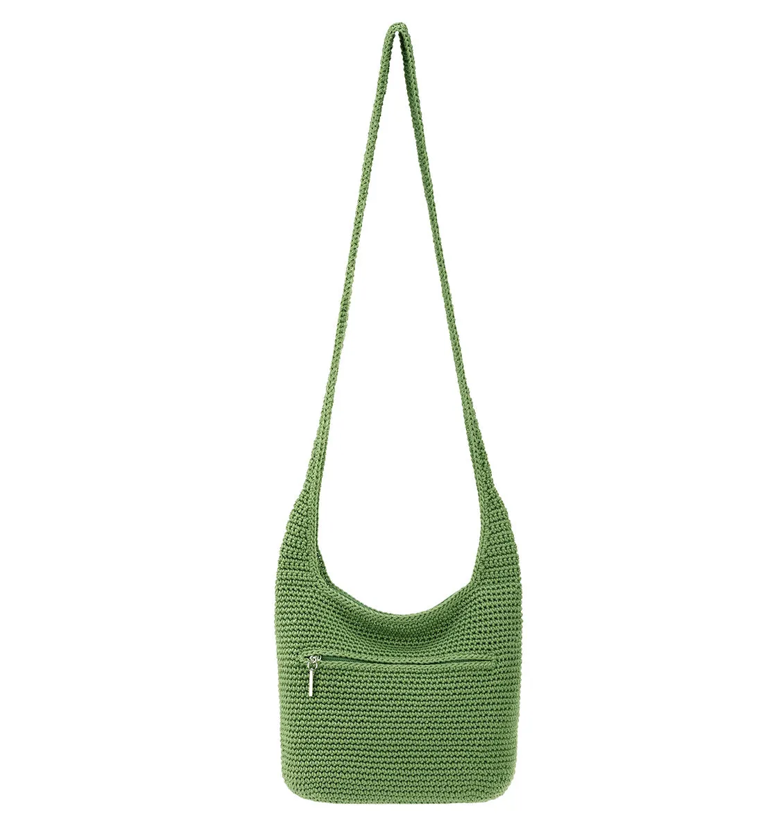 Sacs bandoulière Asher Crossbody - Les bandoulières The Sak