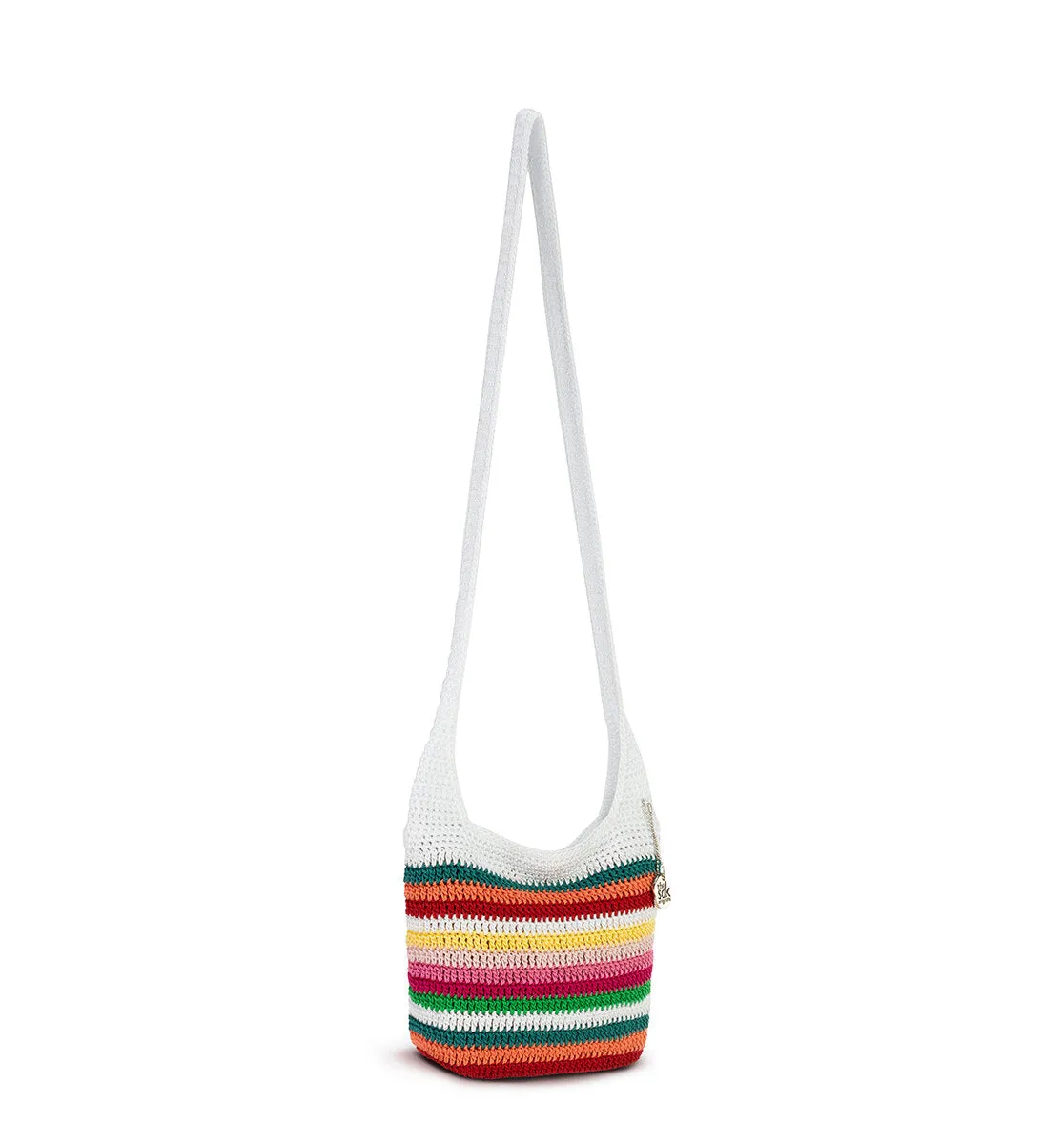 Sacs bandoulière Asher Crossbody - Les bandoulières The Sak