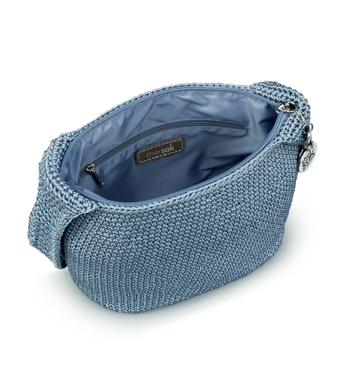 Sacs bandoulière Asher Crossbody - Les bandoulières The Sak