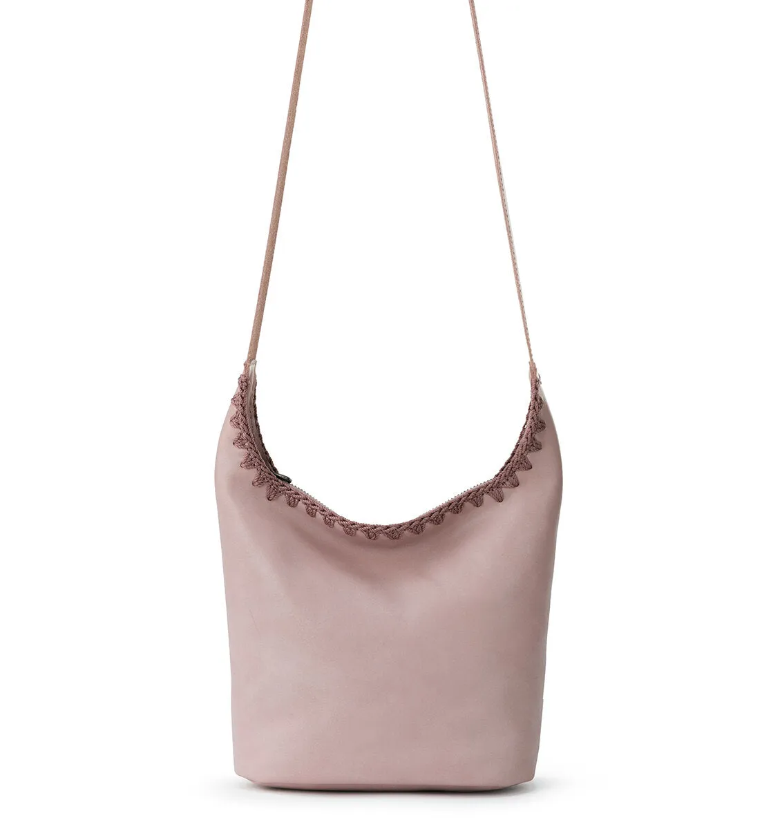 Sacs bandoulière Asher Crossbody - Les bandoulières The Sak