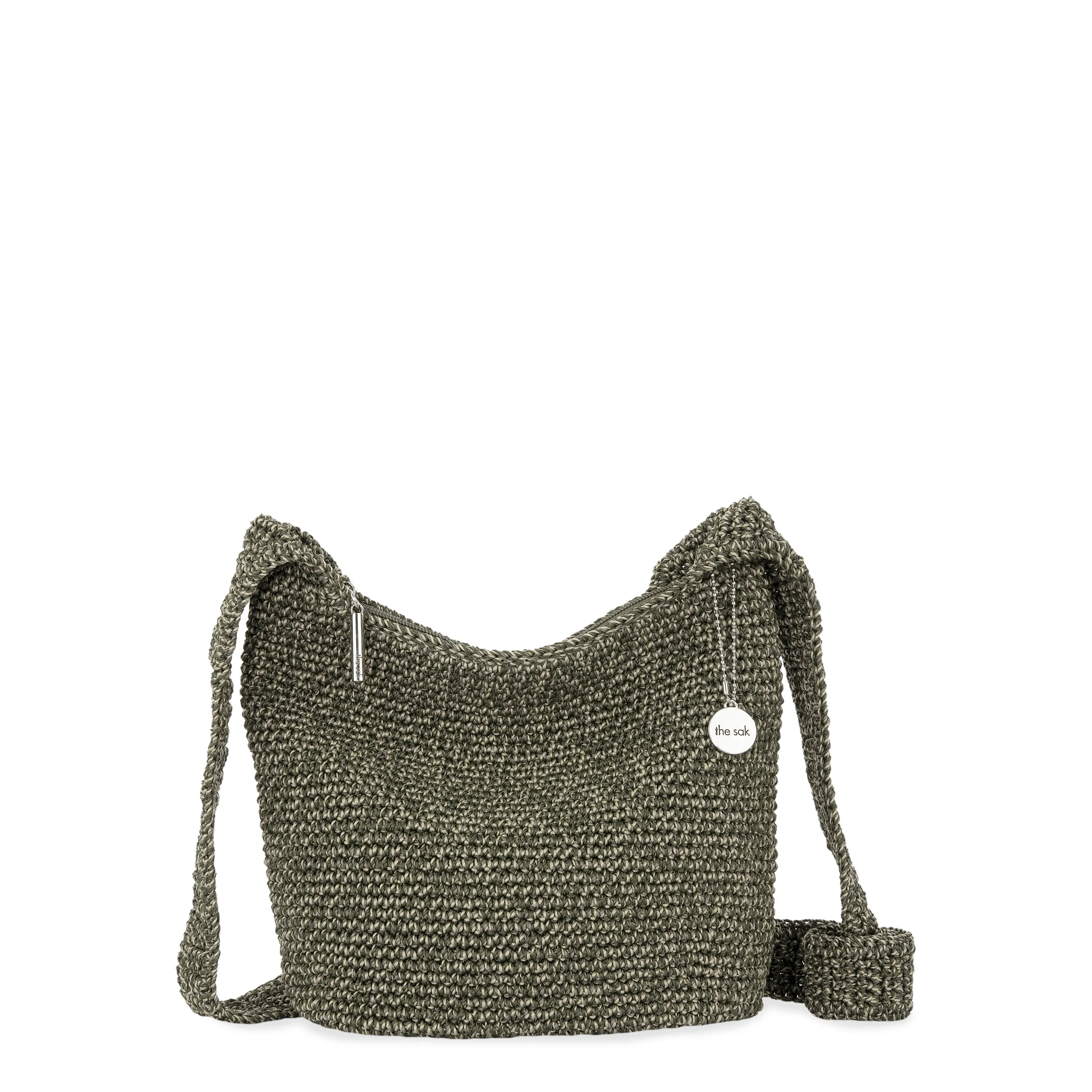 Sacs bandoulière Asher Crossbody - Les bandoulières The Sak