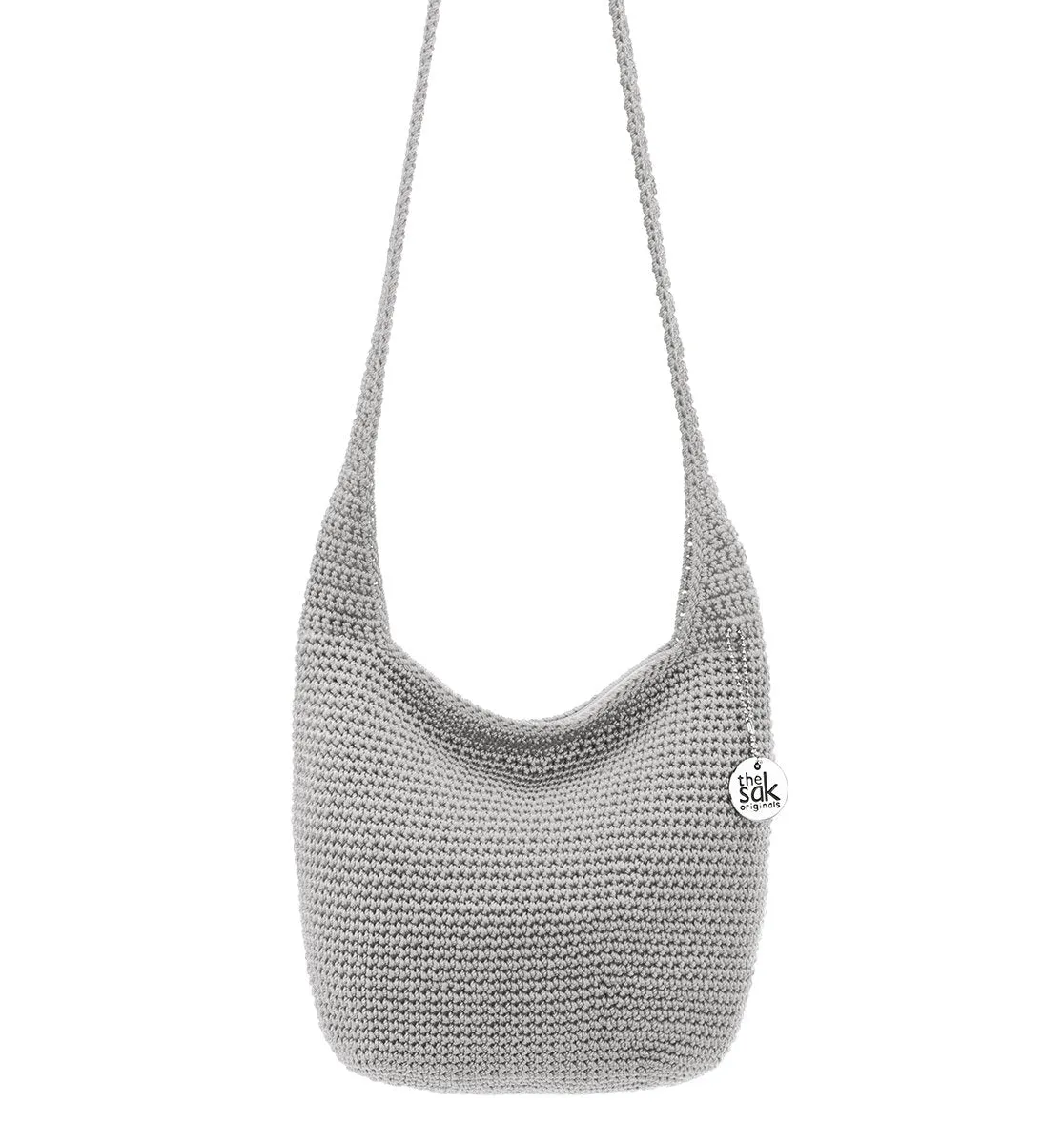 Sacs bandoulière Asher Crossbody - Les bandoulières The Sak