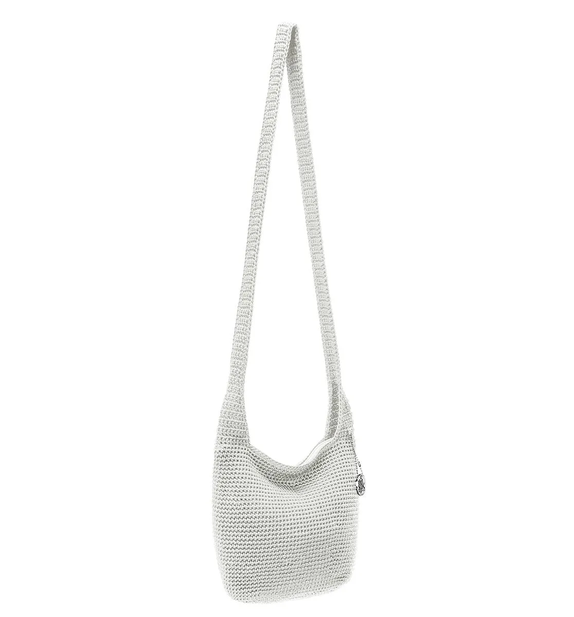 Sacs bandoulière Asher Crossbody - Les bandoulières The Sak