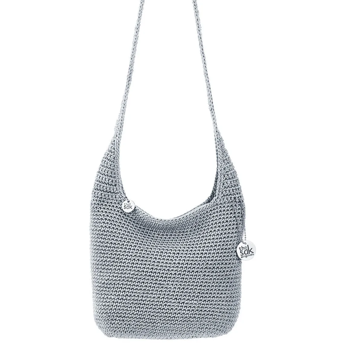 Sacs bandoulière Asher Crossbody - Les bandoulières The Sak