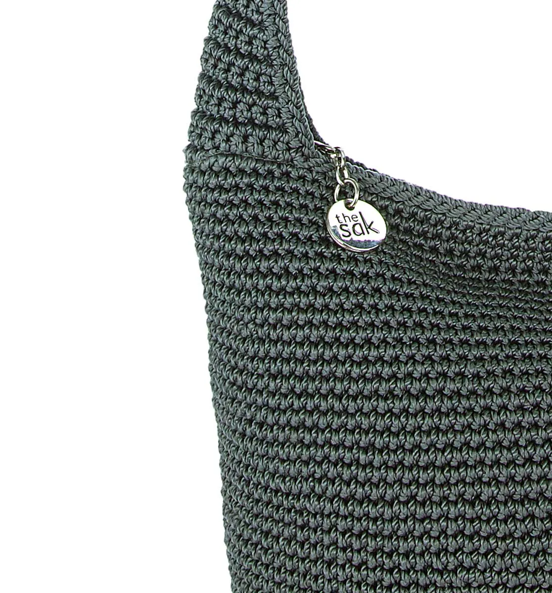 Sacs bandoulière Asher Crossbody - Les bandoulières The Sak