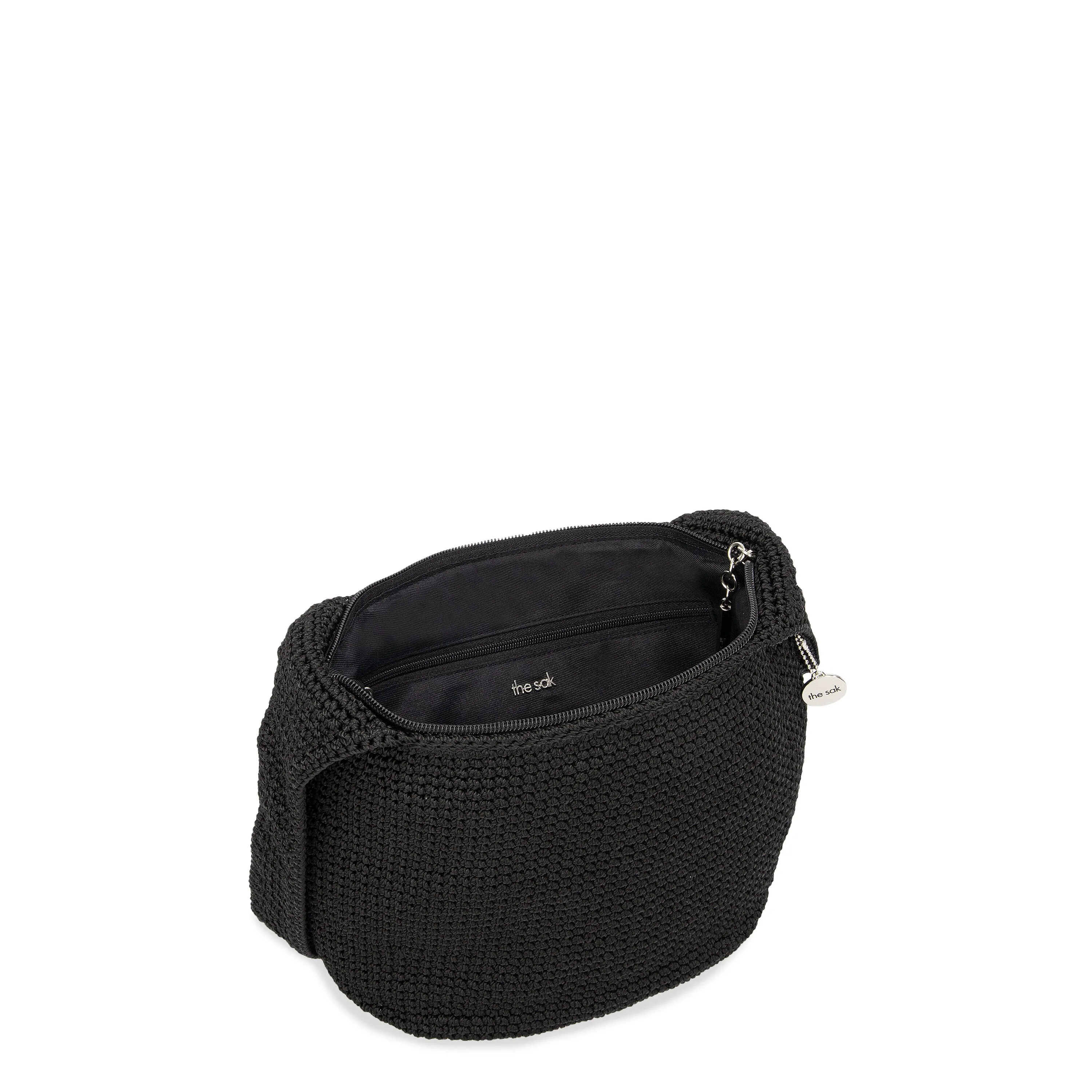 Sacs bandoulière Asher Crossbody - Les bandoulières The Sak