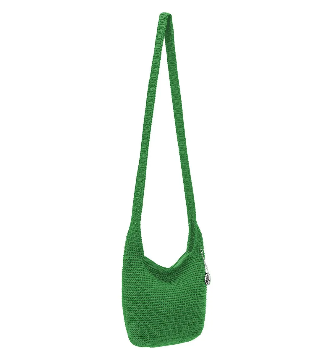 Sacs bandoulière Asher Crossbody - Les bandoulières The Sak