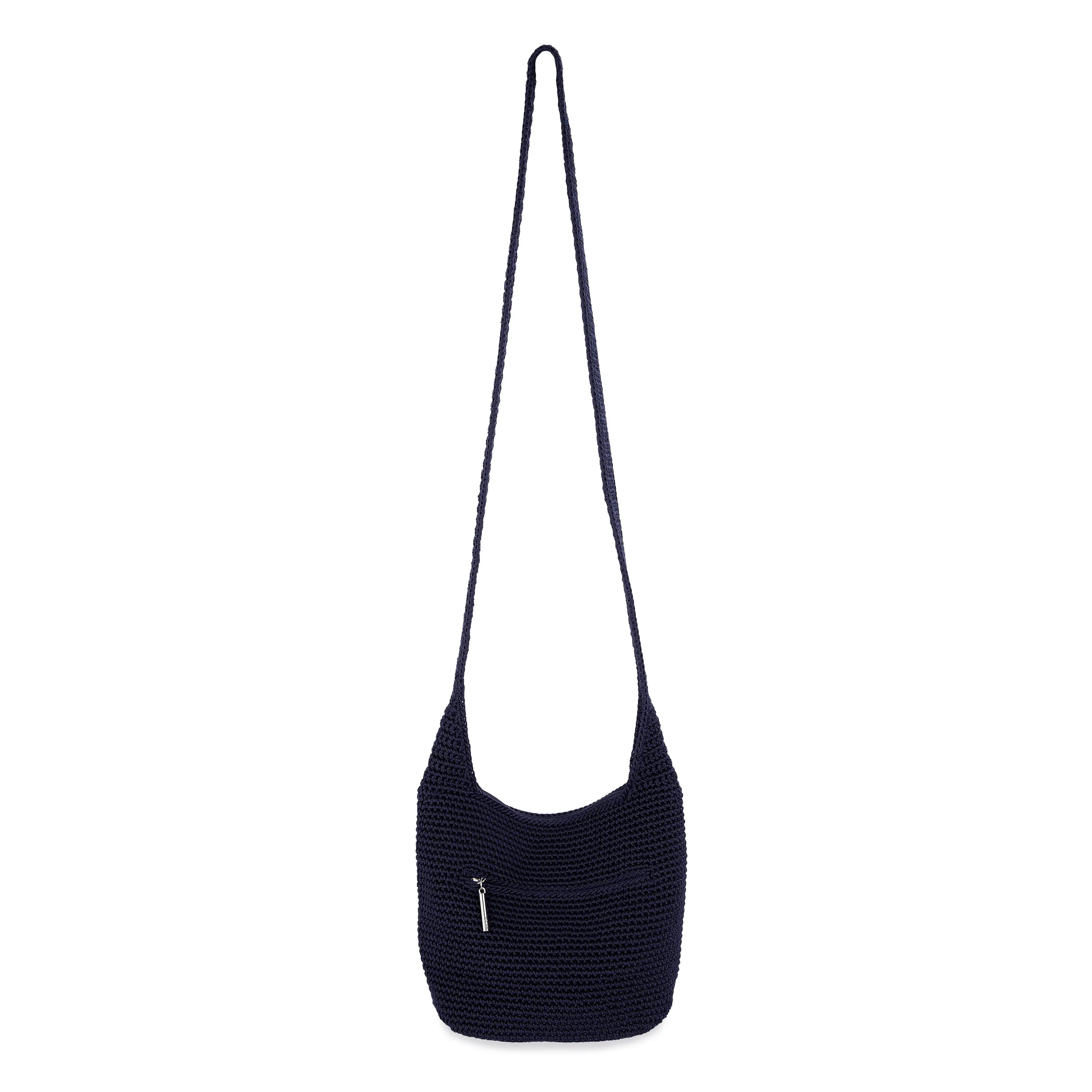 Sacs bandoulière Asher Crossbody - Les bandoulières The Sak