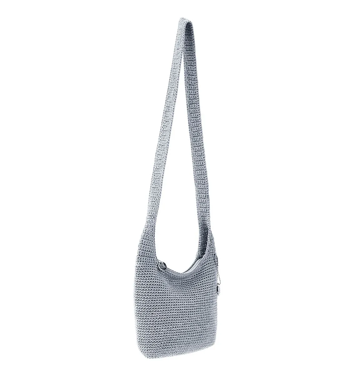 Sacs bandoulière Asher Crossbody - Les bandoulières The Sak