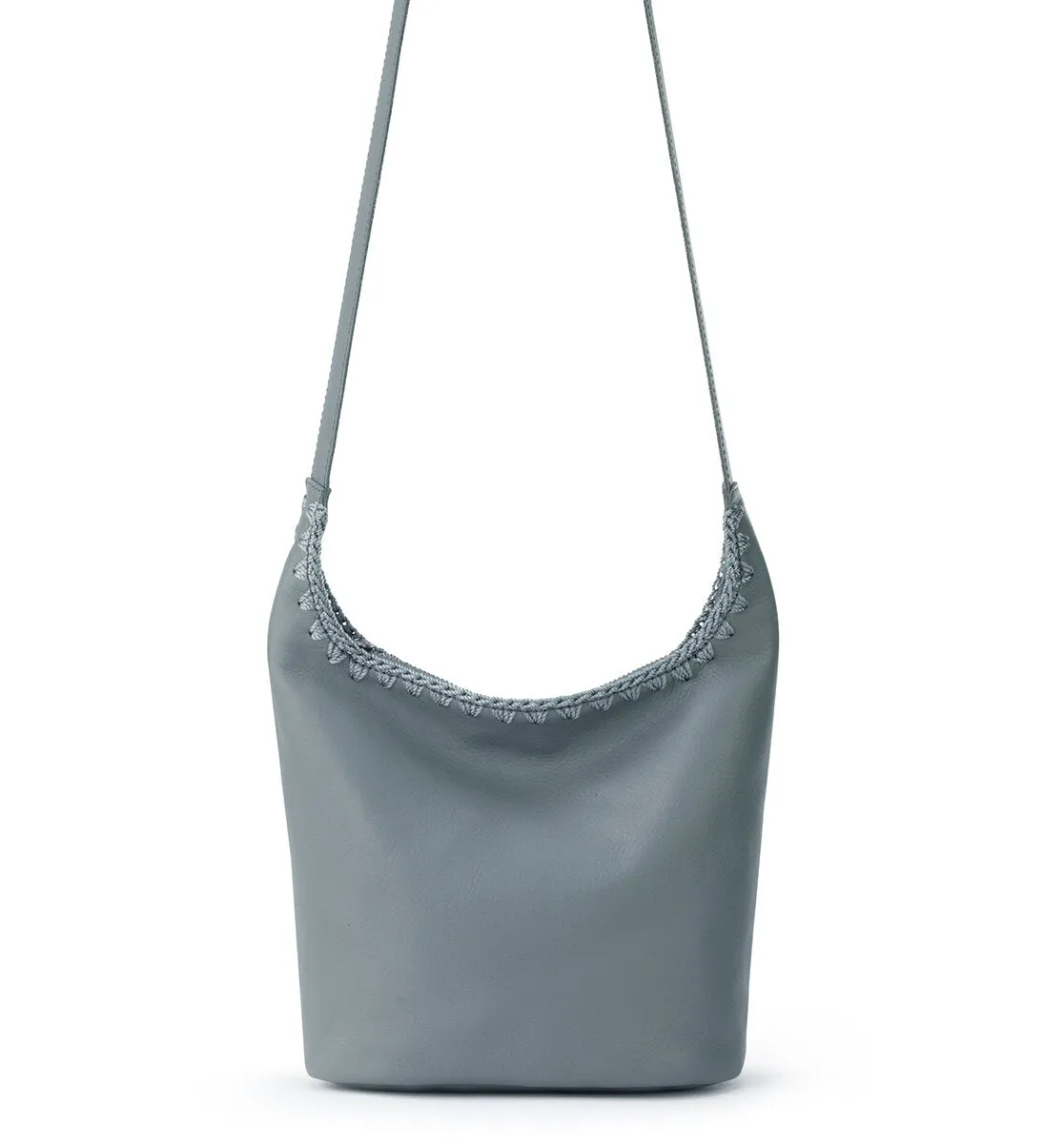 Sacs bandoulière Asher Crossbody - Les bandoulières The Sak