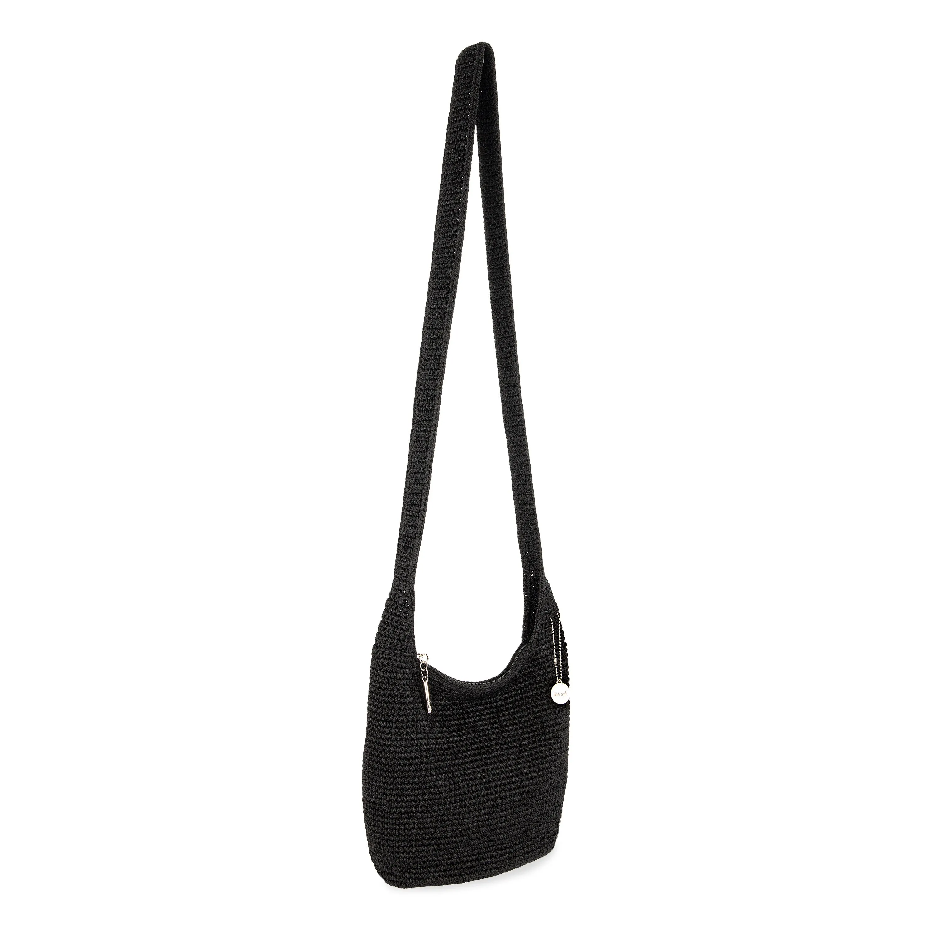 Sacs bandoulière Asher Crossbody - Les bandoulières The Sak