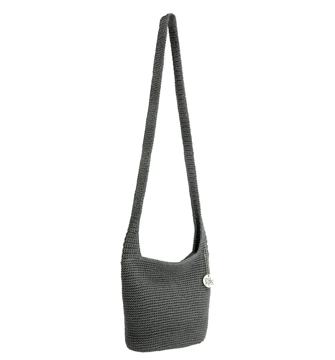 Sacs bandoulière Asher Crossbody - Les bandoulières The Sak